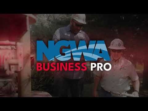 Product Videos video