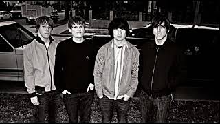 Name Taken - This Was Never