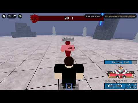 The Klev incident 02/01/25