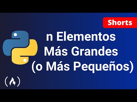  3 datos geniales sobre print en Python shorts