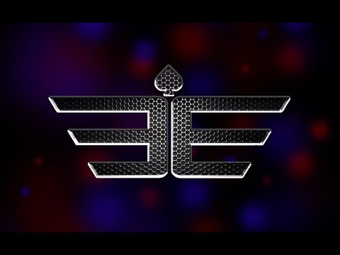 The Magic of Elliott Hunter video.