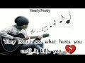 Heartypoetry Ilayaraja Flute Music Whatsapp Status