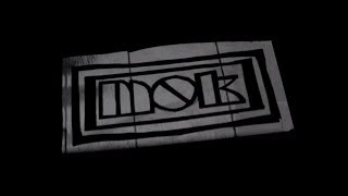 "My Own Summer (Shove It)" (Deftones Cover) by White Pony