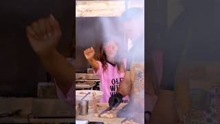 Fuego🔥#italy #sicily #fun #market #vlog #travel #food #funny #vital 🇮🇹