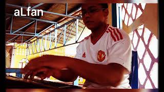 Download lagu Selamat Natal Mama _ Adaptation from Selamat Natal Papa by Putri Pasanea mp3 Download lagu Selamat Natal Mama _ Adaptation from Selamat Natal Papa by Putri Pasanea mp3