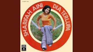 Download lagu Dekatlah Padaku mp3 Download lagu Dekatlah Padaku mp3