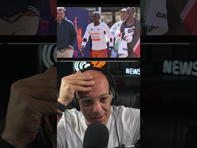 Tecnologia? Pra mim isso aí me lembra outra coisa