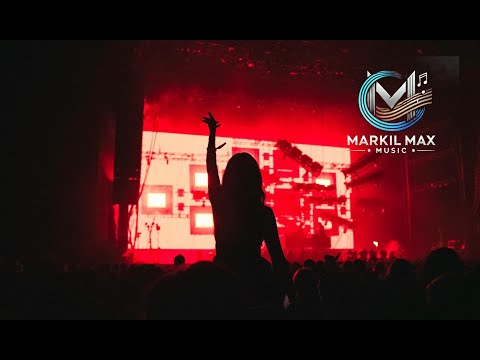 Top Loreen Tattoo Remix B Jones - Tomorrowland Belgium 2023