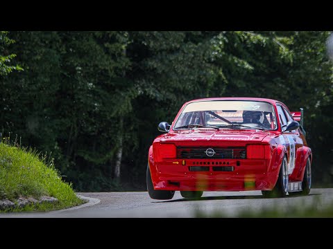 49^ Alpe del Nevegal RACE DAY Crash Highlights and Mistakes