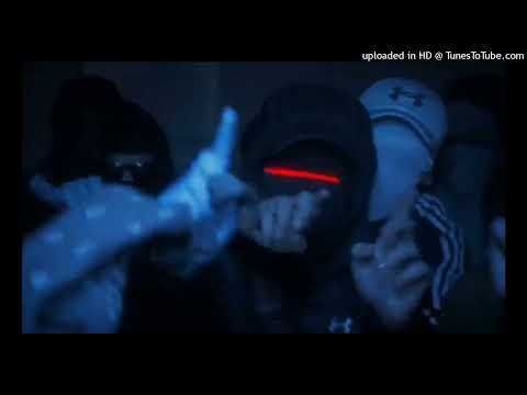 #DUTCHDRILL "KANKER" DUTCH X UK DRILL TYPE BEAT | ‪@yo_chris07  x ‪@gxrsonbeats