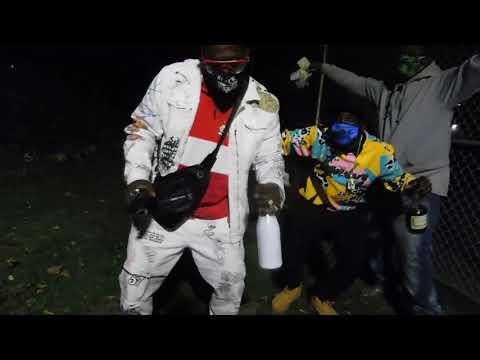 Video thumbnail JdaYTsqShfA