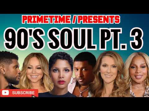 PRIMETIME PRESENTS 90S SOULS PT3    DOWNLOAD LINK IN THE COMMENT SECTION