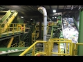 Virtual Tour of Rhode Island's Materials Recycling ...