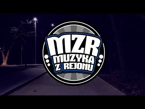 MZR - INACZEJ SIE NIE DA ft JSW , SBT (prod.Wrotas)