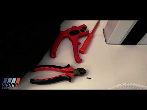 Štúdijný odbor - Informačné a sieťové technológie