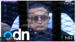 EL Saturn #402 RussEL Brand and THE CHILDREN   | TØS