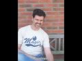 ROUND HERE -George Michael