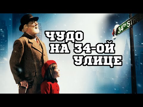 Трейлеры Итальянское чудо
