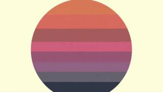 Dye - Tycho
