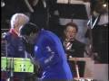 tito puente dejame so~ar (Tony Vega)