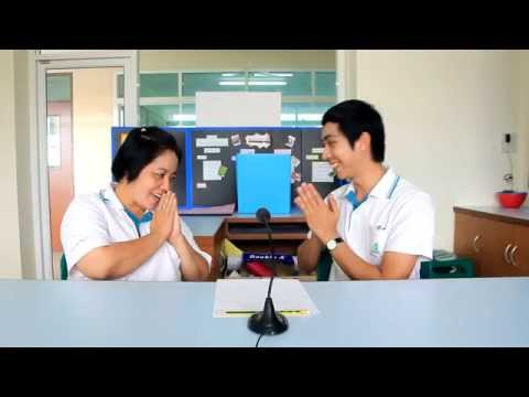 การเยียวยาชาวบ้านในการระดมความอ่อนแอ ริมฝีปากของหญิงตื่นเต้น