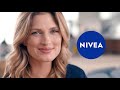 Zredukuj Zmarszczki Już W 5 Minut Wybierz NIVEA Q10 Serum Precyzyjny Wypełniacz Zmarszczek