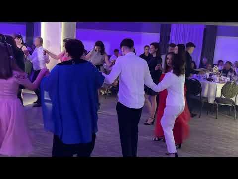 Nunta 2025  cu Formatia MODERN din Mioveni - tel : 0741068162