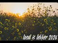 Local Is Lekker 2026