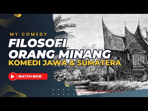 komedi-lucu-filosofi-orang-minang