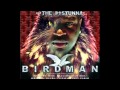 Birdman Feat TQ Ice Cold