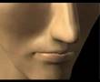 Tekken 2 Kazuya Ending
