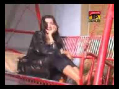 Wajid Ali Baghdadi old song