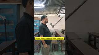 #shm #simpleharmonicmotion #physicslover #physicsfun #physicslover #experiment #experiments #physics