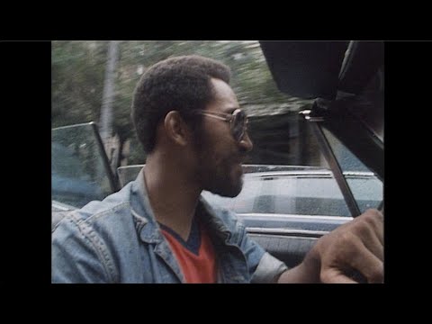 DJ Kool Herc and the birth of hip-hop | Christie's