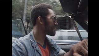 Download lagu DJ Kool Herc and the birth of hip-hop | Christie's mp3