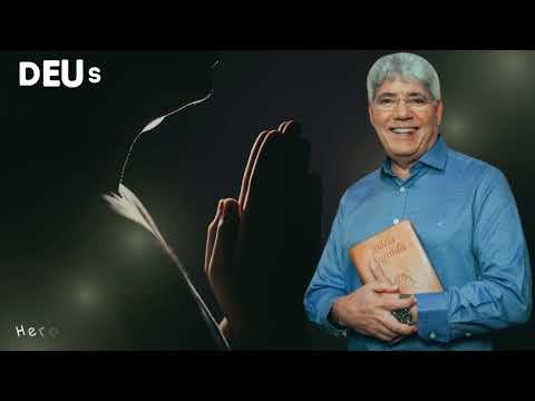 DEUS NOS PERDOA E NOS TRAZ A PAZ!   Hernandes Dias Lopes