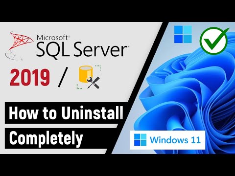  How to Show Desktop Icons on Windows 11 Windows 11 Missing Desktop Icons