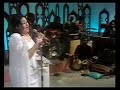 Awaaz De Kahan Hai Duniya Meri Jawaan Hai By Madam Noor Jahan