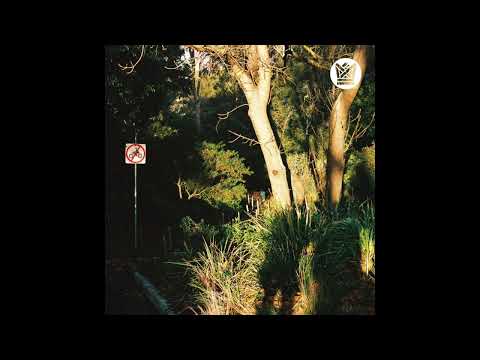 Surprise Chef - Pash Rash