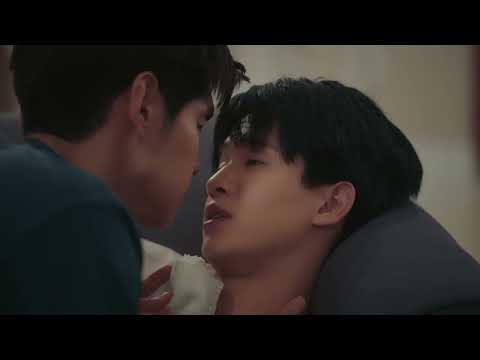 Highlight EP.2 | พี่อคินใจอ่อนอะยังงง หมาเด็กอ้อนสุดๆ แล้วน้าาา | Reloved เริ่มใหม่หัวใจเดิม