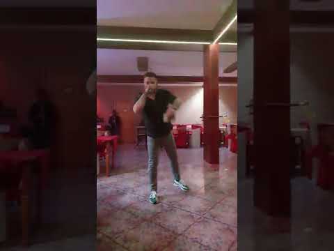 Ionuț de la Mureș Live - Fata mea, ce minune de copil ( Spania -Roquetas de Mar )