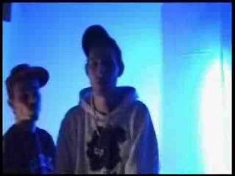 386 Duploo - Shoker REMIX Video 2006