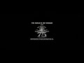 Eon Productions Ltd Metro Goldwyn Mayer MGM Distribution Co MGM Online Warning Screen DVCC 1999