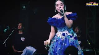 Download lagu GAGAL MERANGKAI HATI || SABILA PERMATA NEW PALLAPA ( LIVE MUSIC) mp3