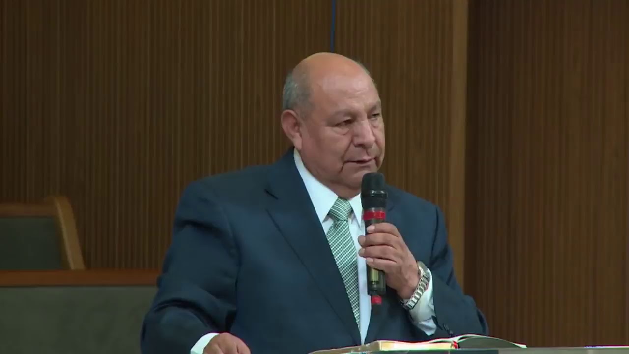 ALEJANDRO  BULLÓN - Quando tudo está perdido