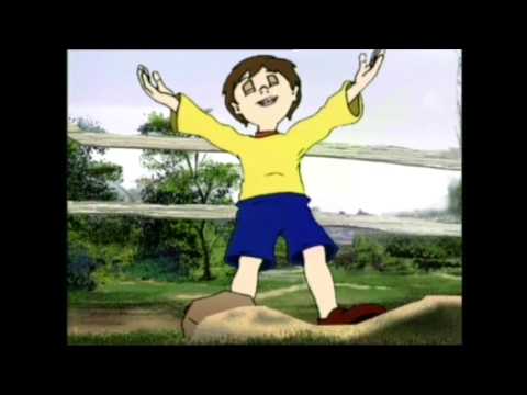 Sinhronizovani Crtani Filmovi:Ćup