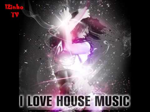 Dj Havaiana ft Dj Mumia- Manioco Na Pondu'2011