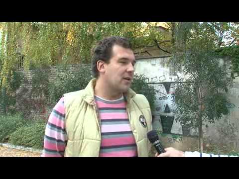 izjava vk vosa cukic trener