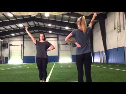 FHS alma mater and fight song