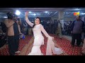 Moterway Tay Bus Aa Gai | Mehak Malik | Dance Performance 2022